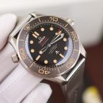 Omega Seamaster 210.90.42.20.01.001 42mm 3