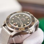 Omega Seamaster 210.90.42.20.01.001 42mm 6