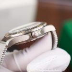 Omega Seamaster 210.90.42.20.01.001 42mm 7