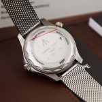 Omega Seamaster 210.90.42.20.01.001 42mm 8