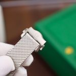 Omega Seamaster 210.90.42.20.01.001 42mm 9