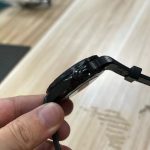 Omega Seamaster 210.92.44.20.01.003 43.5mm 4