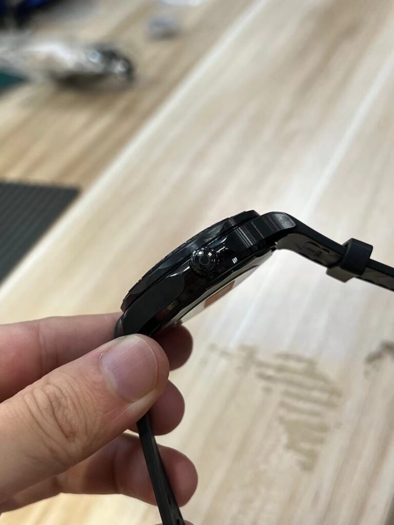 Omega Seamaster 210.92.44.20.01.003 43.5mm 4