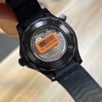 Omega Seamaster 210.92.44.20.01.003 43.5mm 5