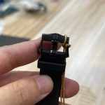 Omega Seamaster 210.92.44.20.01.003 43.5mm 6