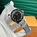 Omega Seamaster 300 Heritage 233.32.41.21.01.001 41mm 1
