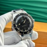 Omega Seamaster 300 Heritage 233.32.41.21.01.001 41mm 2