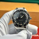 Omega Seamaster 300 Heritage 233.32.41.21.01.001 41mm 3
