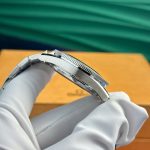 Omega Seamaster 300 Heritage 233.32.41.21.01.001 41mm 6