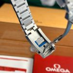 Omega Seamaster 300 Heritage 233.32.41.21.01.001 41mm 9