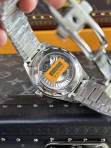 Omega Seamaster Aqua Terra 220.30.43.22.10.001 43mm 10