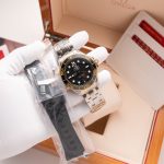 Omega Seamaster Diver 210.20.42.20.01.002 42mm 1