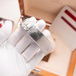 Omega Seamaster Diver 210.20.42.20.01.002 42mm 10