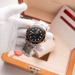 Omega Seamaster Diver 210.20.42.20.01.002 42mm 2