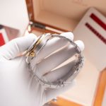 Omega Seamaster Diver 210.20.42.20.01.002 42mm 8