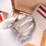 Omega Seamaster Diver 210.20.42.20.01.002 42mm 9