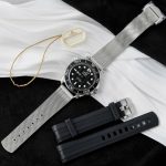 Omega Seamaster Diver 300M 210.30.42.20.01.010 42mm 1