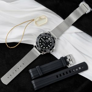 Omega Seamaster Diver 300M 210.30.42.20.01.010 42mm 1