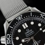 Omega Seamaster Diver 300M 210.30.42.20.01.010 42mm 5