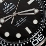 Omega Seamaster Diver 300M 210.30.42.20.01.010 42mm 6
