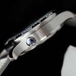 Omega Seamaster Diver 300M 210.30.42.20.01.010 42mm 8