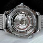 Omega Seamaster Diver 300M 210.30.42.20.01.010 42mm 9