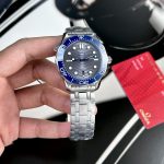 Omega Seamaster Diver 300M 210.30.42.20.06.001 42mm 1