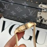 Omega Seamaster Diver 300M Bronze Gold 210.90.42.20.01.003 42mm 8