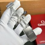 Omega Seamaster Diver 300M Chronograph 210.20.44.51.01.001 44mm 10