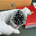 Omega Seamaster Diver 300M Chronograph 210.30.44.51.01.001 44mm 2