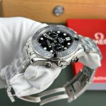 Omega Seamaster Diver 300M Chronograph 210.30.44.51.01.001 44mm 5