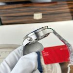 Omega Seamaster Diver 300M Chronograph 210.30.44.51.01.001 44mm 7