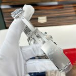 Omega Seamaster Diver 300M Chronograph 210.30.44.51.01.001 44mm 9