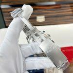 Omega Seamaster Diver 300M Chronograph Blue 210.30.44.51.03.001 44mm 10