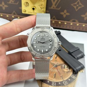 Omega Seamaster Diver 300m 210.30.42.20.06.002 42mm 1