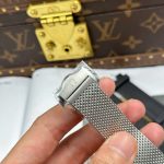 Omega Seamaster Diver 300m 210.30.42.20.06.002 42mm 10