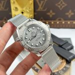 Omega Seamaster Diver 300m 210.30.42.20.06.002 42mm 2