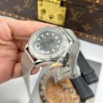 Omega Seamaster Diver 300m 210.30.42.20.06.002 42mm 3