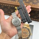 Omega Seamaster Diver 300m 210.30.42.20.06.002 42mm 4