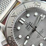 Omega Seamaster Diver 300m 210.30.42.20.06.002 42mm 6