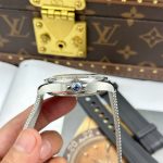 Omega Seamaster Diver 300m 210.30.42.20.06.002 42mm 8 (2)