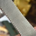 Omega Seamaster Driver 300 Green 210.90.42.20.10.001 42mm 10