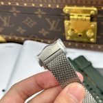 Omega Seamaster Driver 300 Green 210.90.42.20.10.001 42mm 12