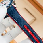 Omega Seamaster Planet Ocean 600M 215.32.43.21.04.001 43.5mm 10