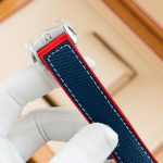 Omega Seamaster Planet Ocean 600M 215.32.43.21.04.001 43.5mm 11