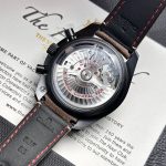 Omega SpeedMaster 311.92.44.51.01.006 44.25mm Vintage Black 6