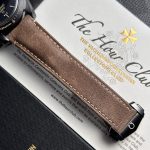 Omega SpeedMaster 311.92.44.51.01.006 44.25mm Vintage Black 7