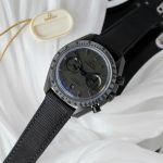 Omega SpeedMaster Dark Side Of The Moon 311.92.44.51.01.005 44mm 2
