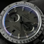 Omega SpeedMaster Dark Side Of The Moon 311.92.44.51.01.005 44mm 5