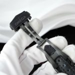 Omega SpeedMaster Dark Side Of The Moon 311.92.44.51.01.005 44mm 8